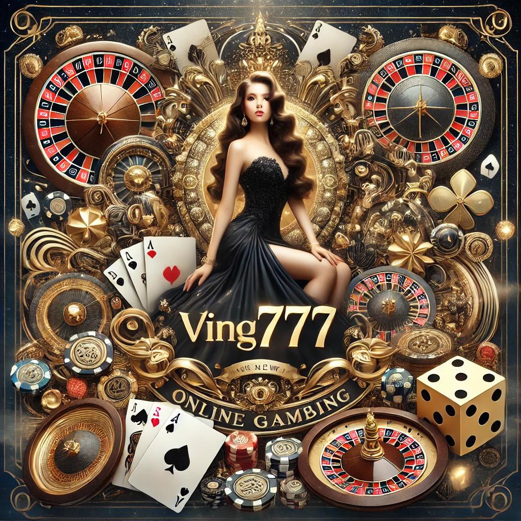 t8bet เว็บตรง สล็อต ฝากถอนออโต้ ไม่ผ่านเอเย่นต์ 2026