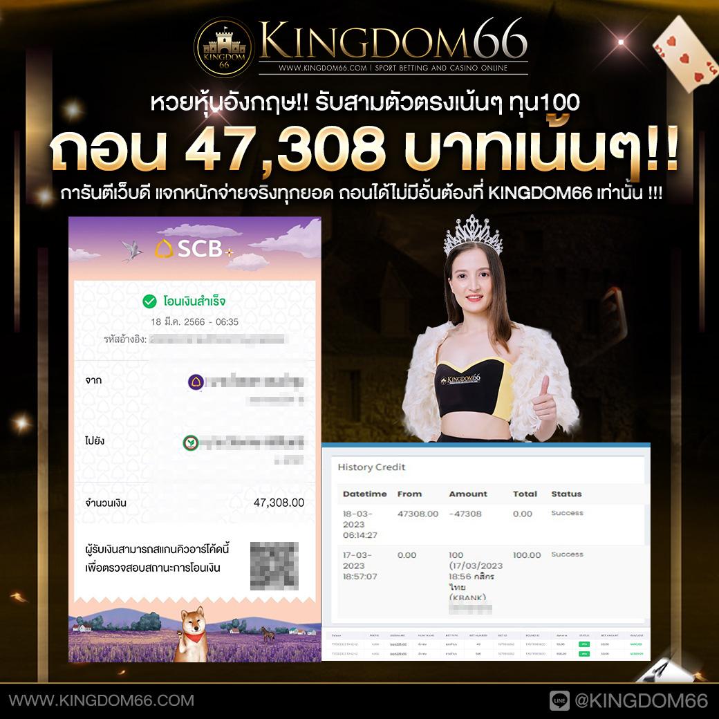tgabet168 เว็บตรง สล็อต ฝากถอนออโต้ ไม่ผ่านเอเย่นต์ 2026