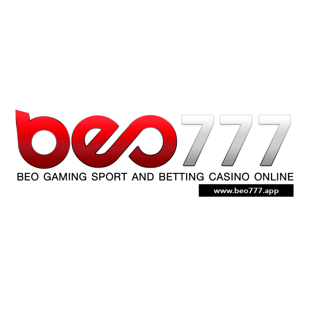 thaisiambet เว็บตรง สล็อต ฝากถอนออโต้ไม่ผ่านเอเย่นต์ 2026
