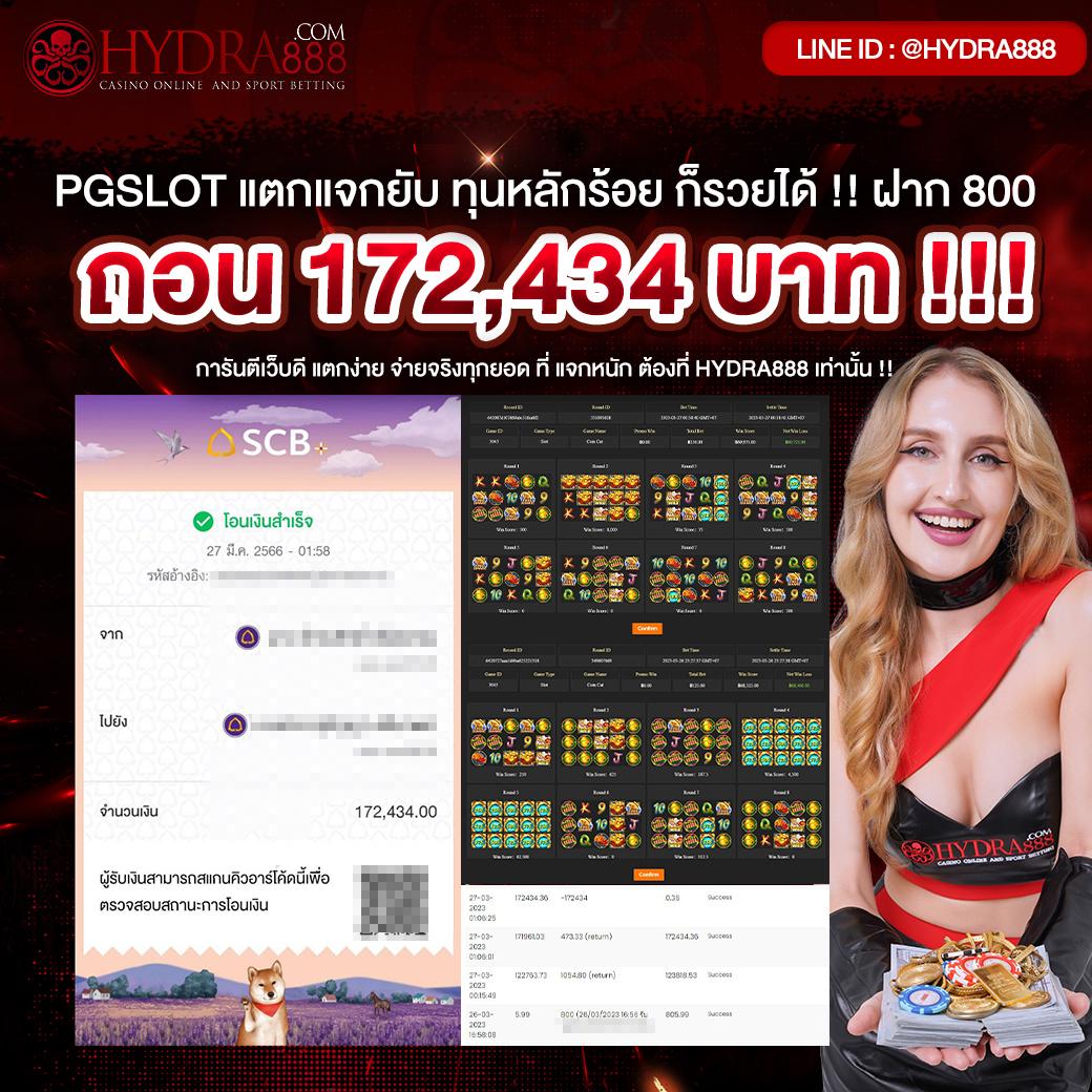 tigerbig เว็บตรงสล็อต ฝากถอนออโต้ ไม่ผ่านเอเย่นต์ 2026
