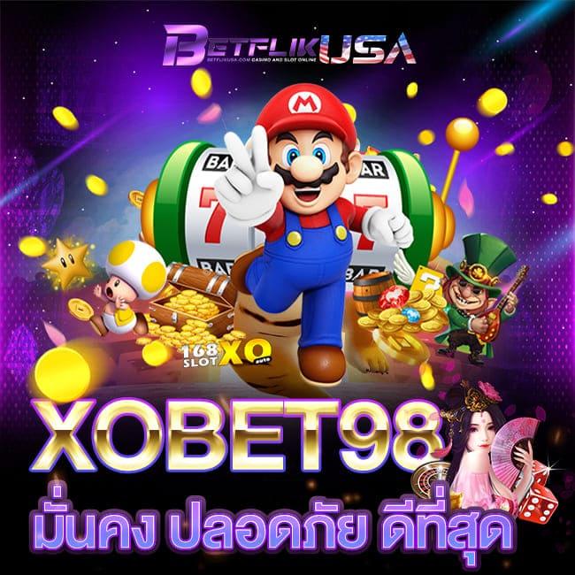 tt1bet เว็บตรง ฝากถอนออโต้ สล็อต ฝากถอนรวดเร็ว ไม่ผ่านเอเย่นต์ 2026