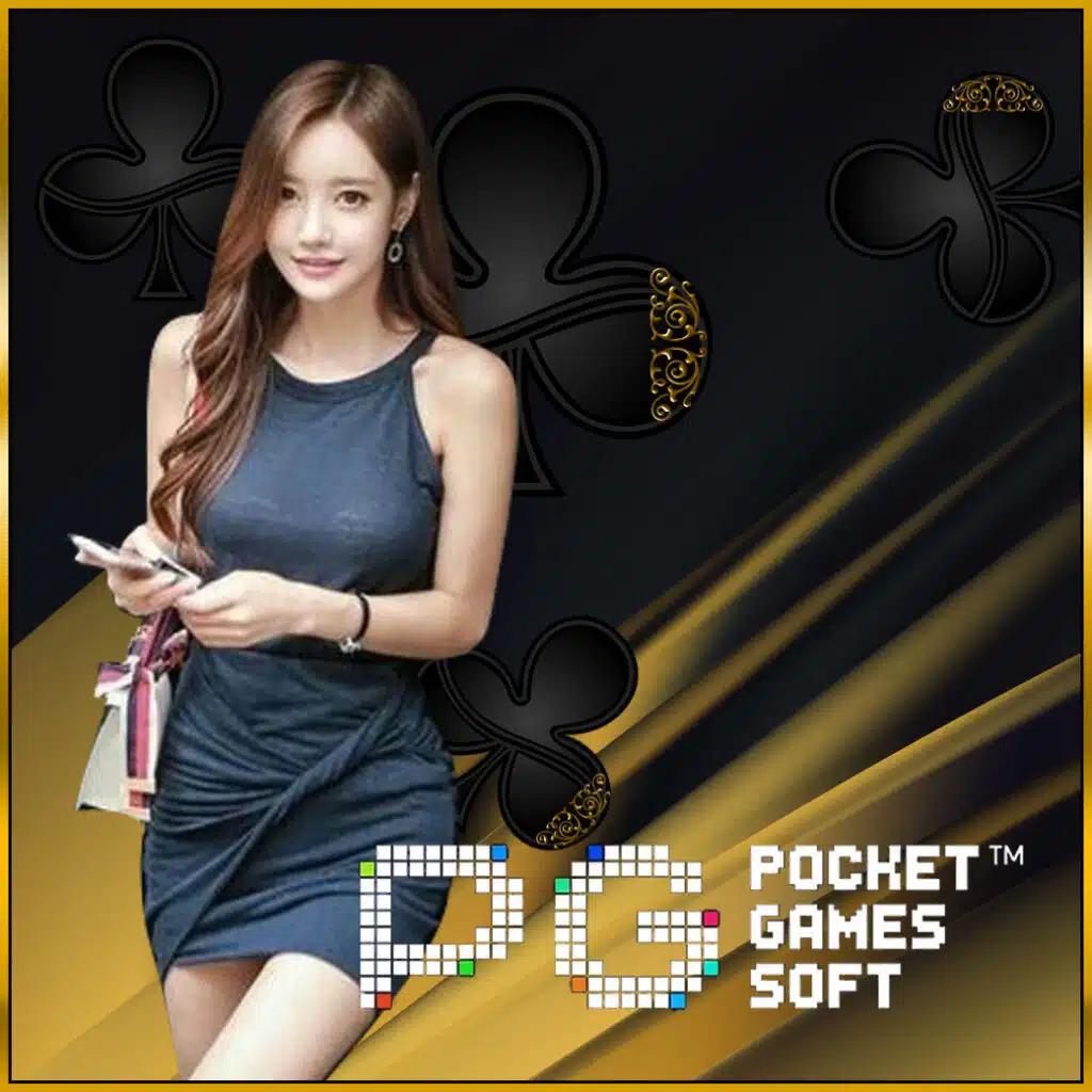 ufaapp เว็บตรง สล็อต ฝากถอนออโต้ ไม่ผ่านเอเย่นต์ 2026