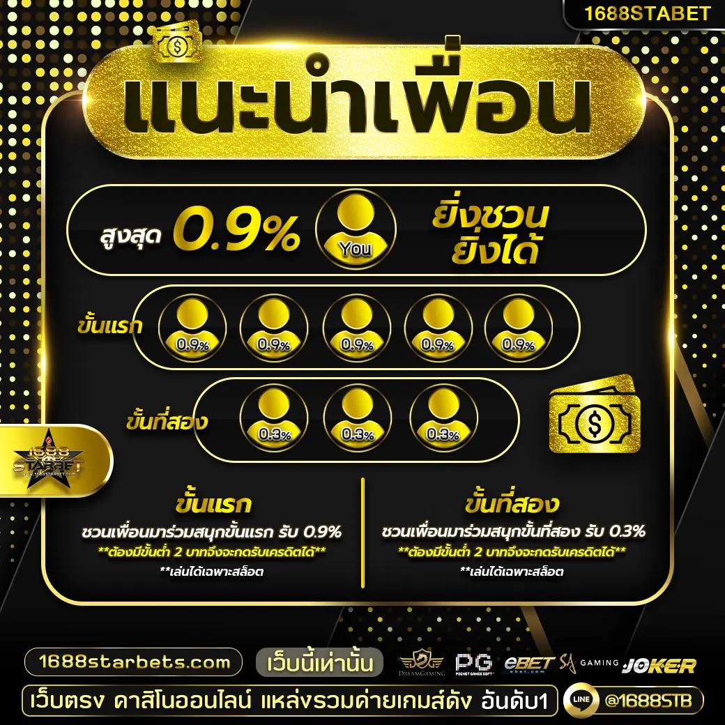 ufathai เว็บตรง สล็อต ฝากถอนออโต้ ไม่ผ่านเอเย่นต์ 2026