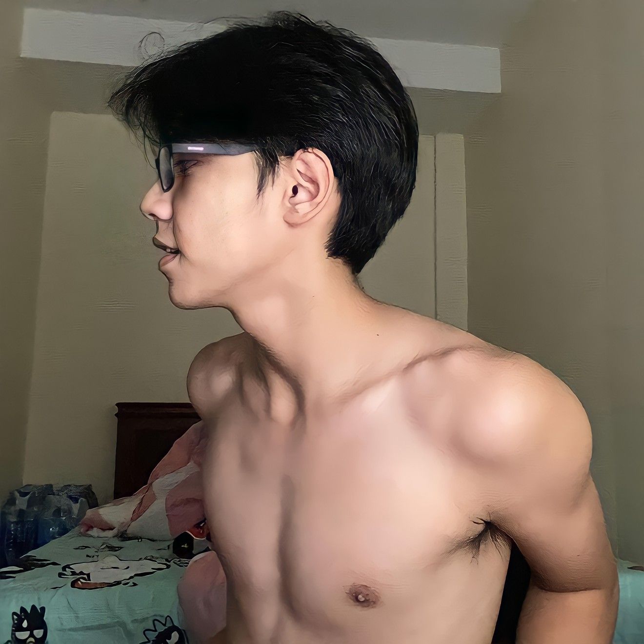 va9999 เว็บตรง สล็อต ฝากถอนออโต้ ไม่ผ่านเอเย่นต์ 2026