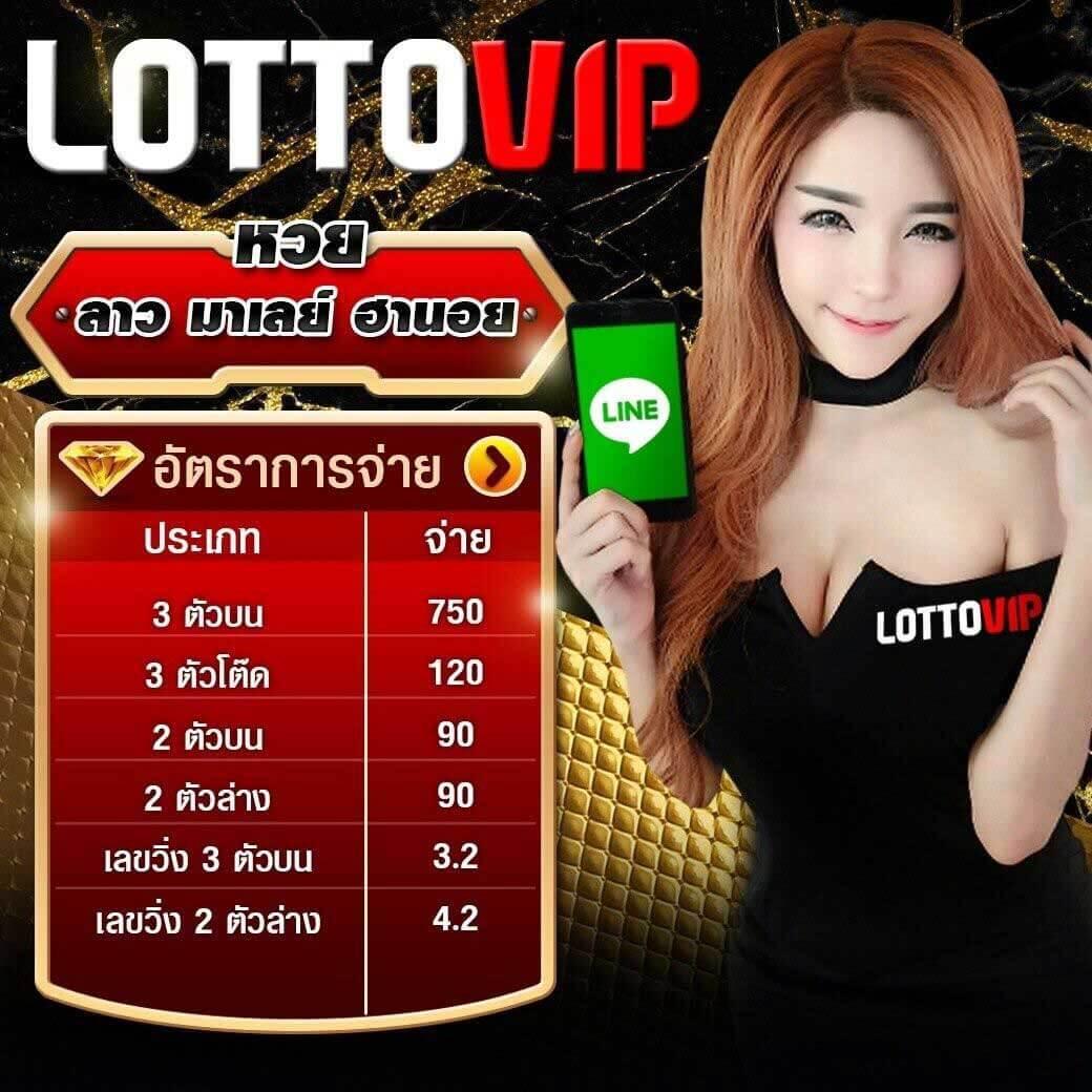 vm9 เว็บตรง สล็อต ฝากถอนออโต้ ไม่ผ่านเอเย่นต์ 2026