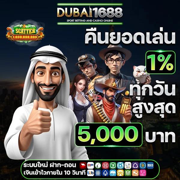 w299 เว็บตรง สล็อต ฝากถอนออโต้ ไม่ผ่านเอเย่นต์ 2026