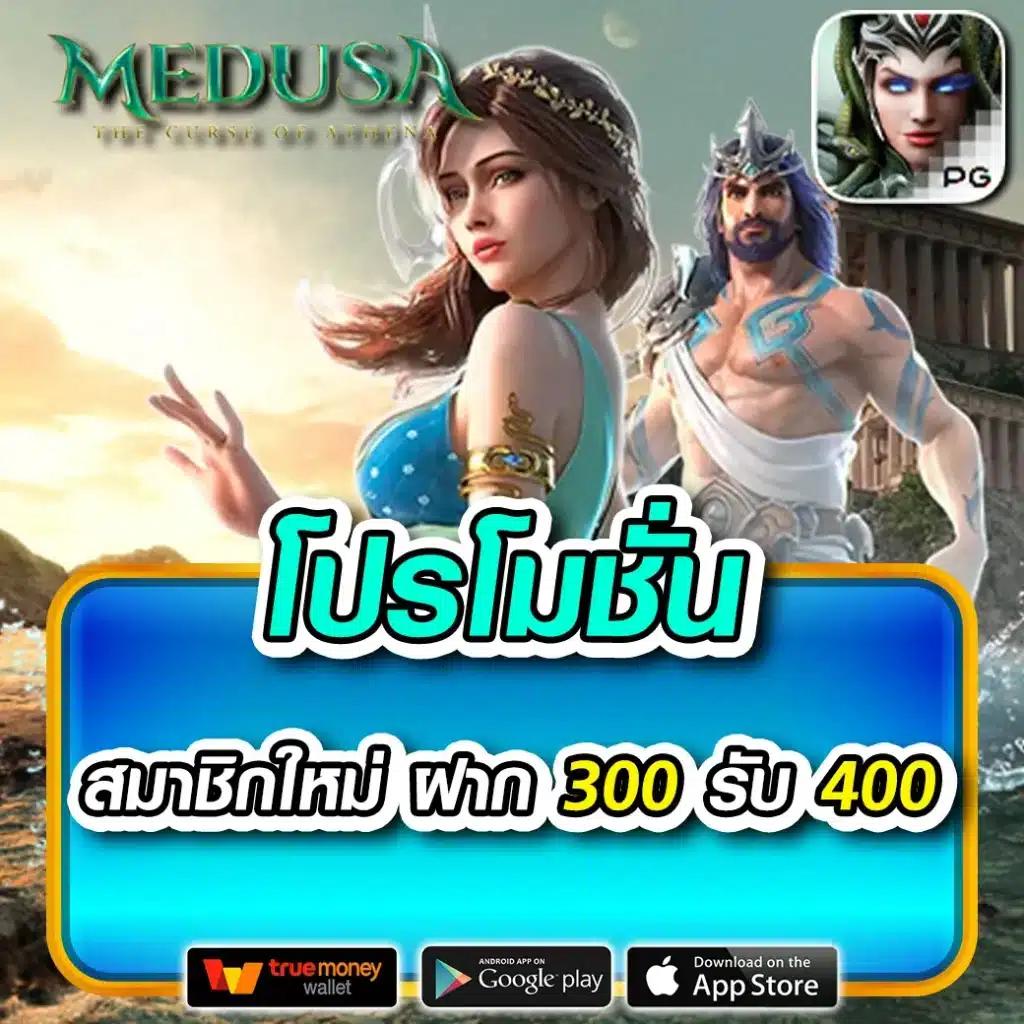 waspbet gaming เว็บตรง สล็อต ฝากถอนออโต้ ไม่ผ่านเอเย่นต์ 2026