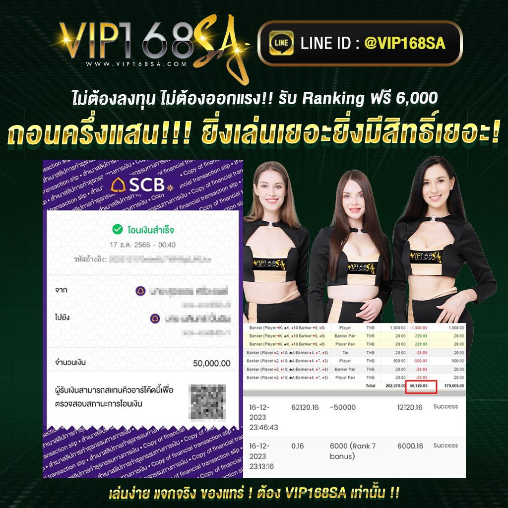 wing1688 เว็บตรง สล็อต ฝากถอนออโต้ ไม่ผ่านเอเย่นต์ 2026