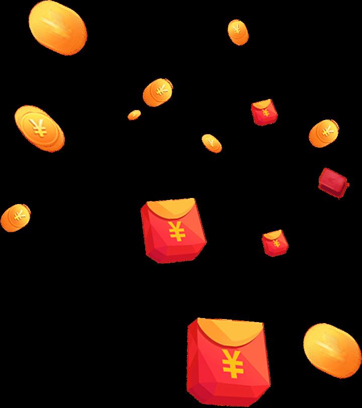 world lotto เข้าสู่ระบบ เว็บตรง สล็อต ฝากถอนออโต้ไม่ผ่านเอเย่นต์ 2026