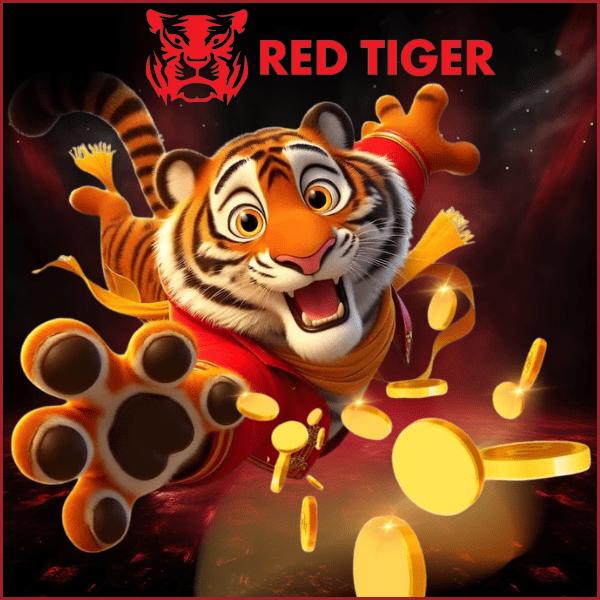 wowbet168 เว็บตรง สล็อต ฝากถอนออโต้ ไม่ผ่านเอเย่นต์ 2026