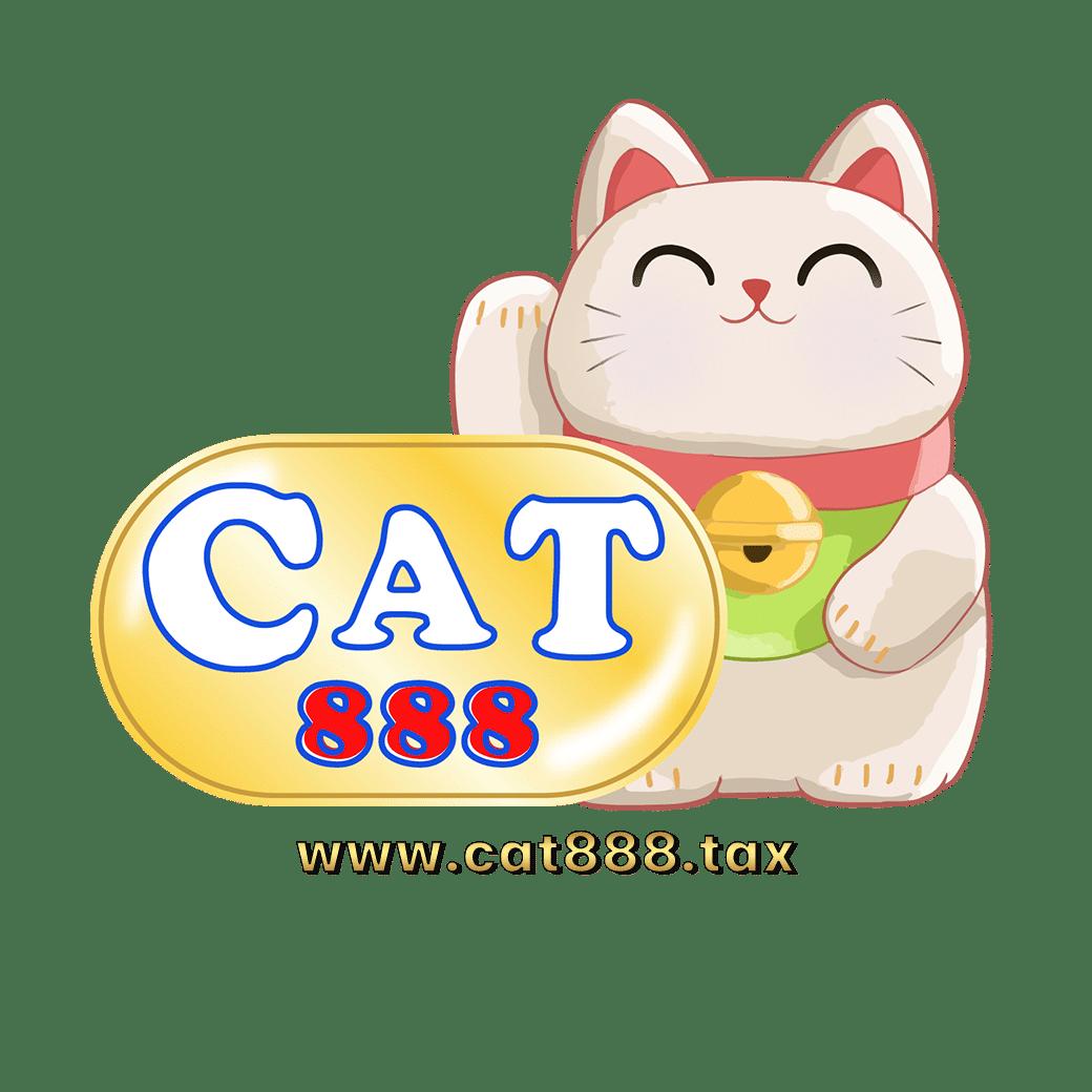 wyn168 เว็บตรง สล็อต ฝากถอนออโต้ ไม่ผ่านเอเย่นต์ 2026