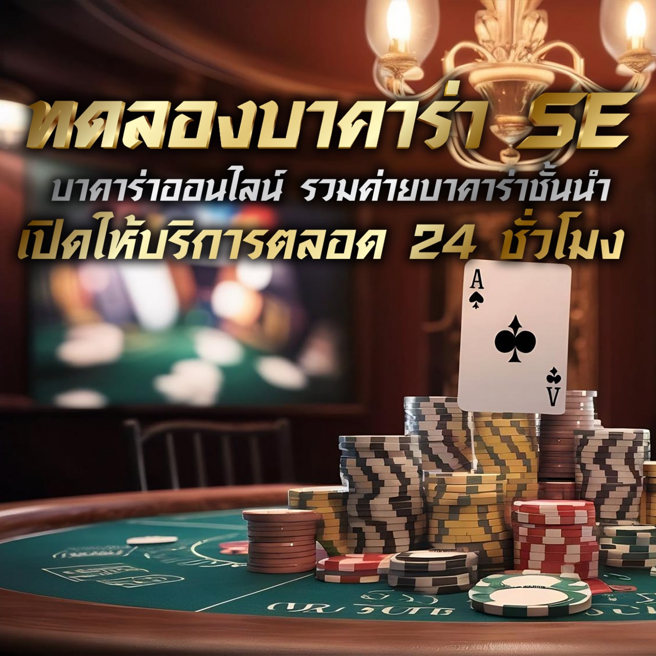 xpro88 เว็บตรง สล็อต ฝากถอนออโต้ ไม่ผ่านเอเย่นต์ 2026