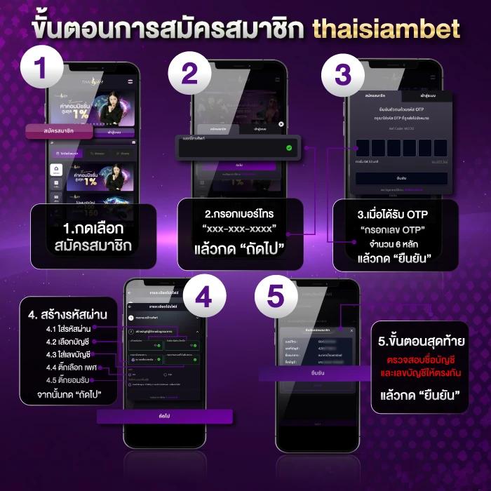 zeus789 เว็บตรง สล็อต ฝากถอนออโต้ ไม่ผ่านเอเย่นต์ 2026