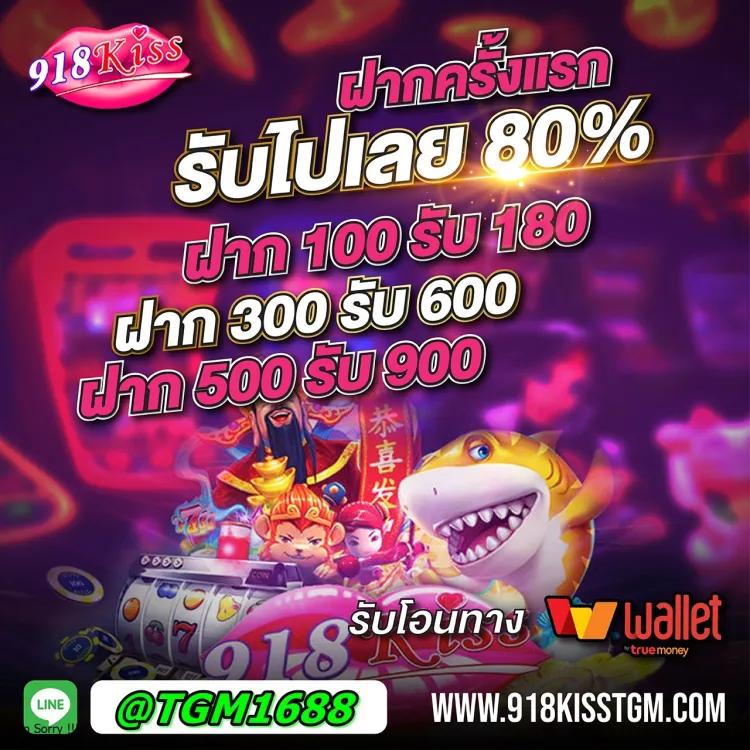 กินดี365 เว็บตรง สล็อต ฝากถอนออโต้ ไม่ผ่านเอเย่นต์ 2026
