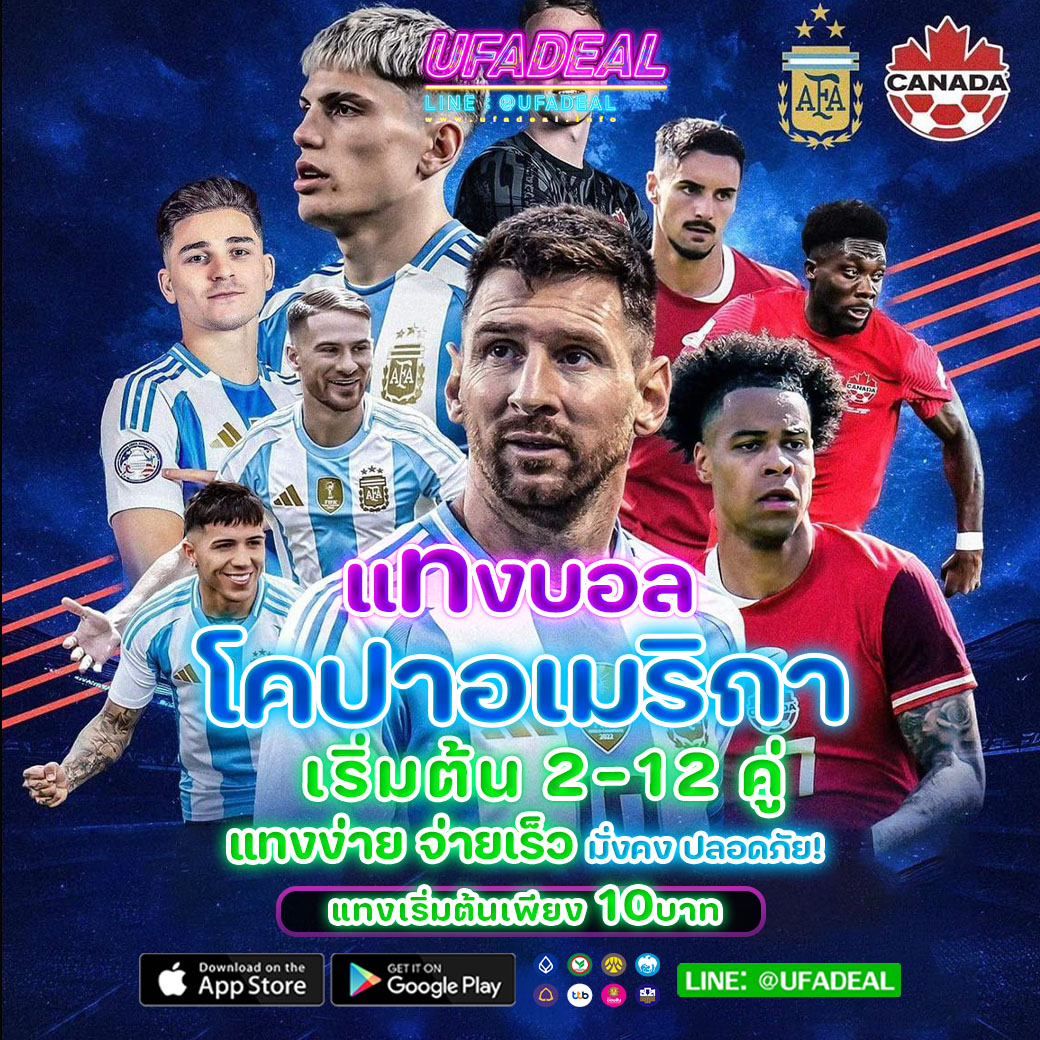 จีคลับ เว็บตรง สล็อต ฝากถอนออโต้ ไม่ผ่านเอเย่นต์ 2026