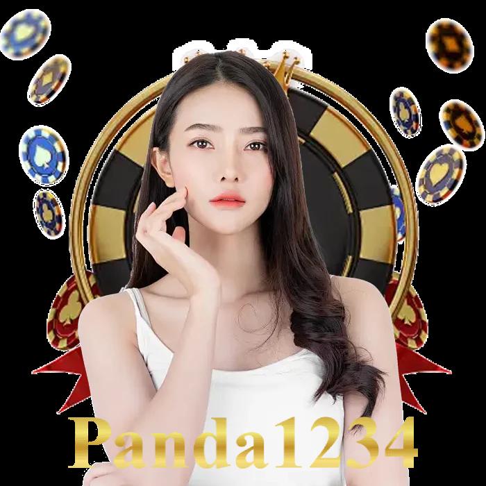 ดู365bet เว็บตรง สล็อต ฝากถอนออโต้ ไม่ผ่านเอเย่นต์ 2026