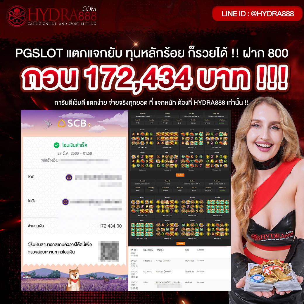 ตรวจ หวย ลาว วัน นี้ ล่าสุด 2567 เว็บตรง สล็อต ฝากถอนออโต้ ไม่ผ่านเอเย่นต์ 2026