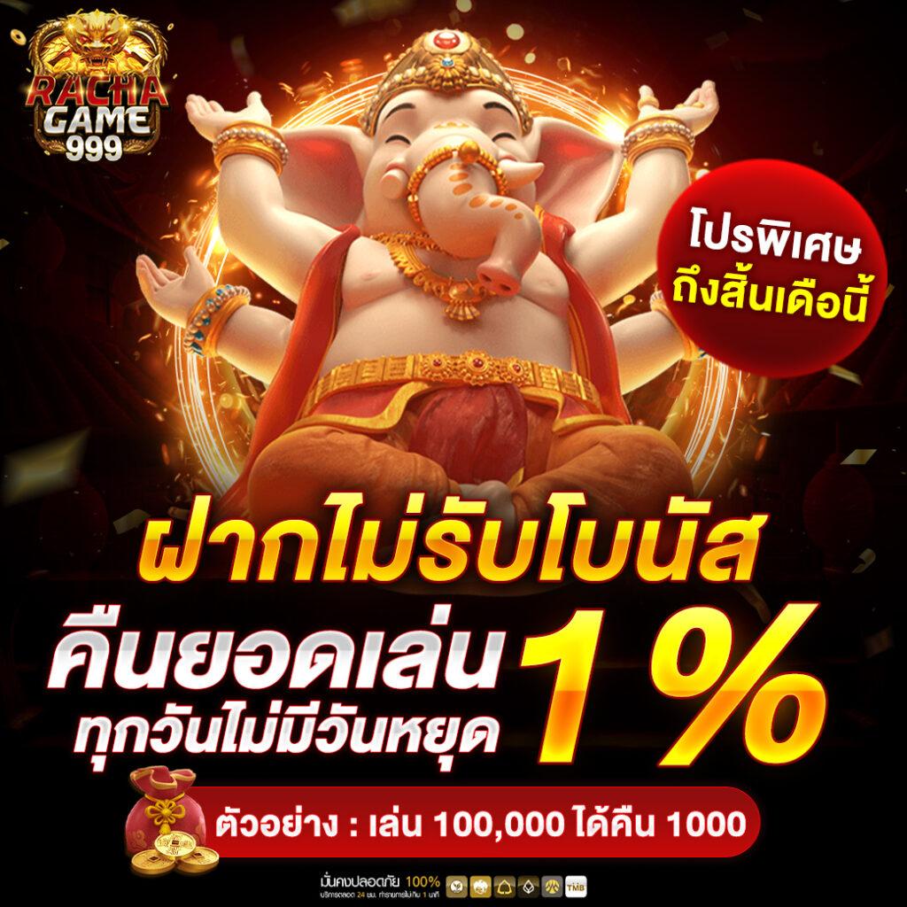 ถ่ายทอดสดหวยฮานอยวันนี้ ล่าสุด 2567 เว็บตรง สล็อต ฝากถอนออโต้ ไม่ผ่านเอเย่นต์ 2026