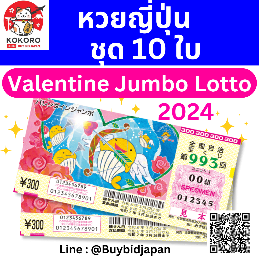 ทดลองเล่นสล็อต pg เว็บ ตรง สล็อต ฝากถอนออโต้ เว็บตรง 2026
