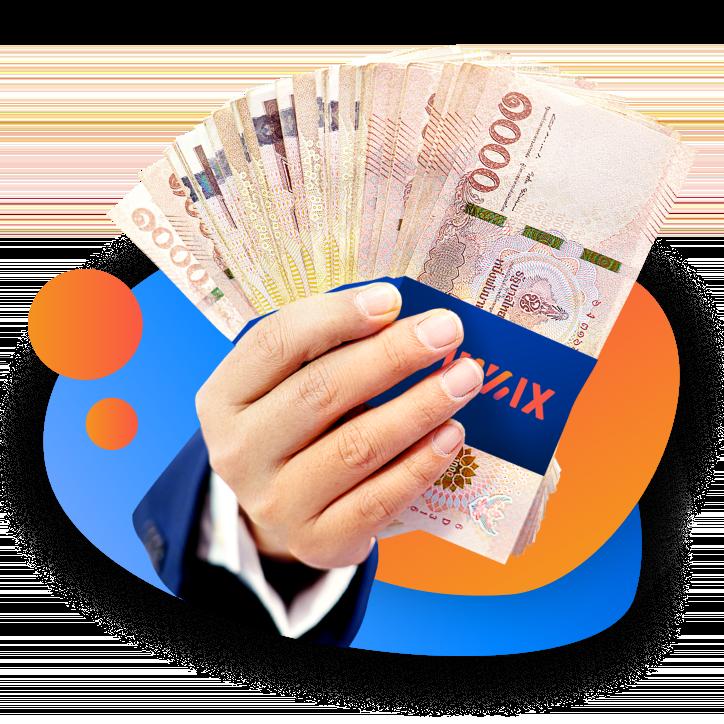 ทดลองเล่นสล็อตฟรี 100 บาท เว็บตรง สล็อต ฝากถอนออโต้ ไม่ผ่านเอเย่นต์ 2026