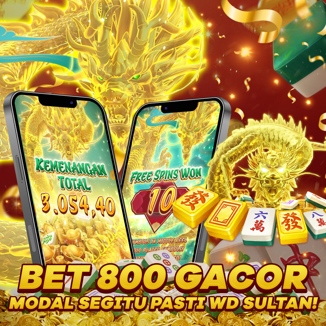 ทางเข้า ufabet168 มือ ถือ เว็บตรง สล็อต ฝากถอนออโต้ ไม่ผ่านเอเย่นต์ 2026