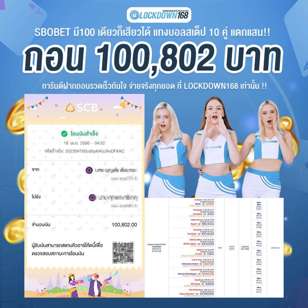 ทางเข้าpg เว็บตรง สล็อต ฝากถอนออโต้ ไม่ผ่านเอเย่นต์ 2026
