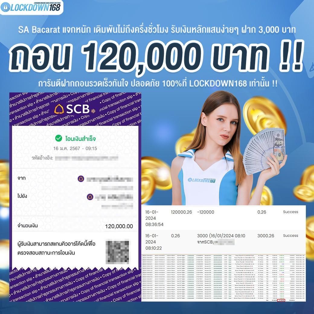 ผลฮานอย เว็บตรง สล็อต ฝากถอนออโต้ ไม่ผ่านเอเย่นต์ 2026