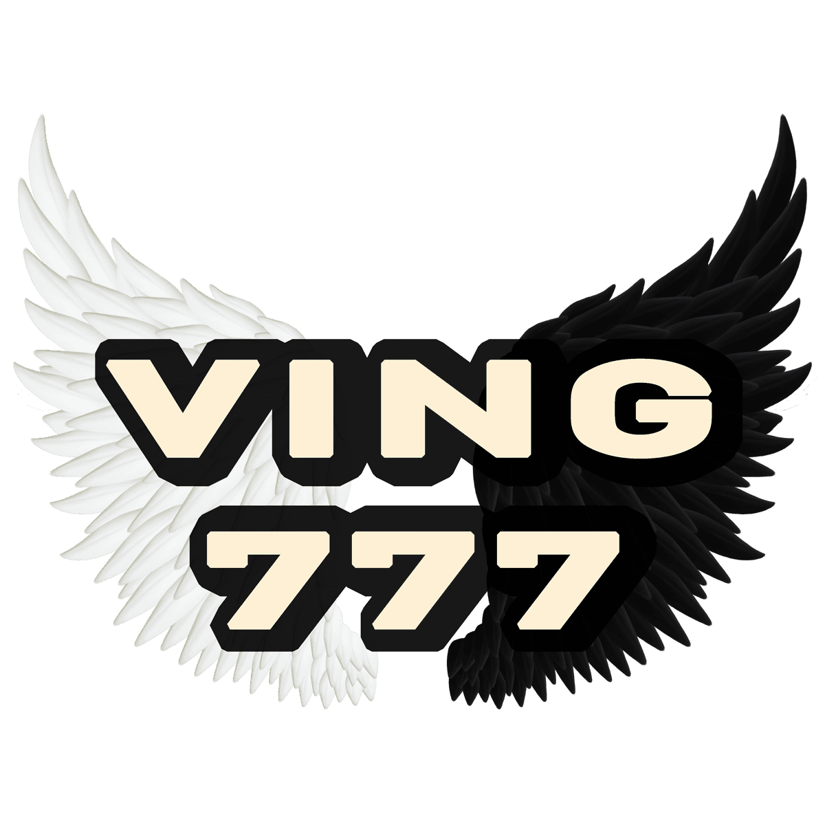 ฟ๊อก888 เว็บตรง สล็อต ฝากถอนออโต้ ไม่ผ่านเอเย่นต์ 2026