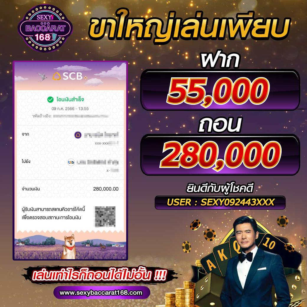 มังกรทอง999 เว็บตรงสล็อต ฝากถอนออโต้ ไม่ผ่านเอเย่นต์ 2026