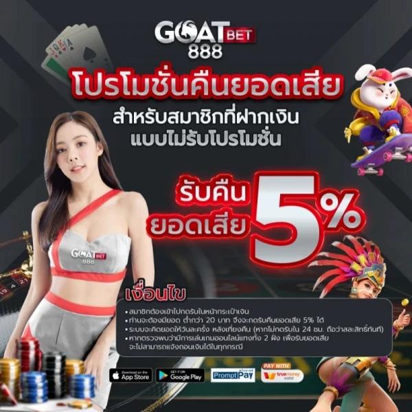 มังกรฟ้า เว็บตรง สล็อต ฝากถอนออโต้ ไม่ผ่านเอเย่นต์ 2026