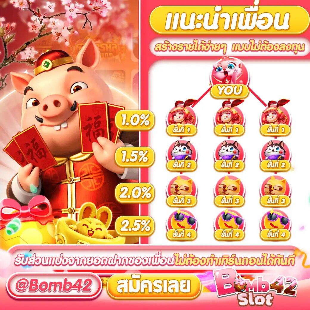 รวย168 เว็บตรง สล็อต ฝากถอนออโต้ ไม่ผ่านเอเย่นต์ 2026