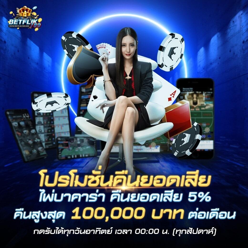 รวยเทพ168 เว็บตรง สล็อต ฝากถอนออโต้ ไม่ผ่านเอเย่นต์ 2026