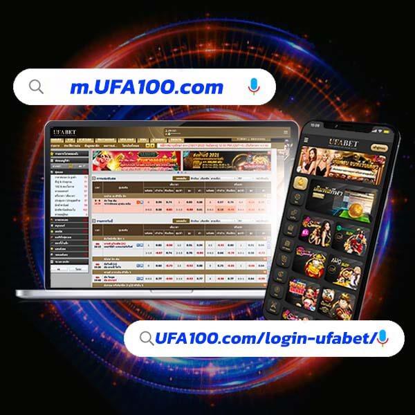 ลงทะเบียน เสร็จ รับเครดิตฟรี เว็บตรง ฝากถอนออโต้ สล็อต ฝากถอนเร็ว 2026