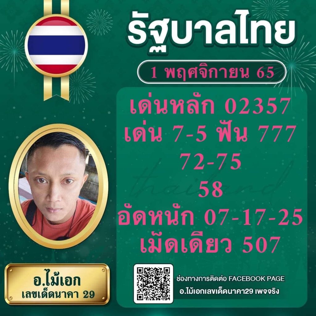 สูตรสล็อต pg ทดลองเล่นฟรี เว็บตรง สล็อต ฝากถอนออโต้ 2026