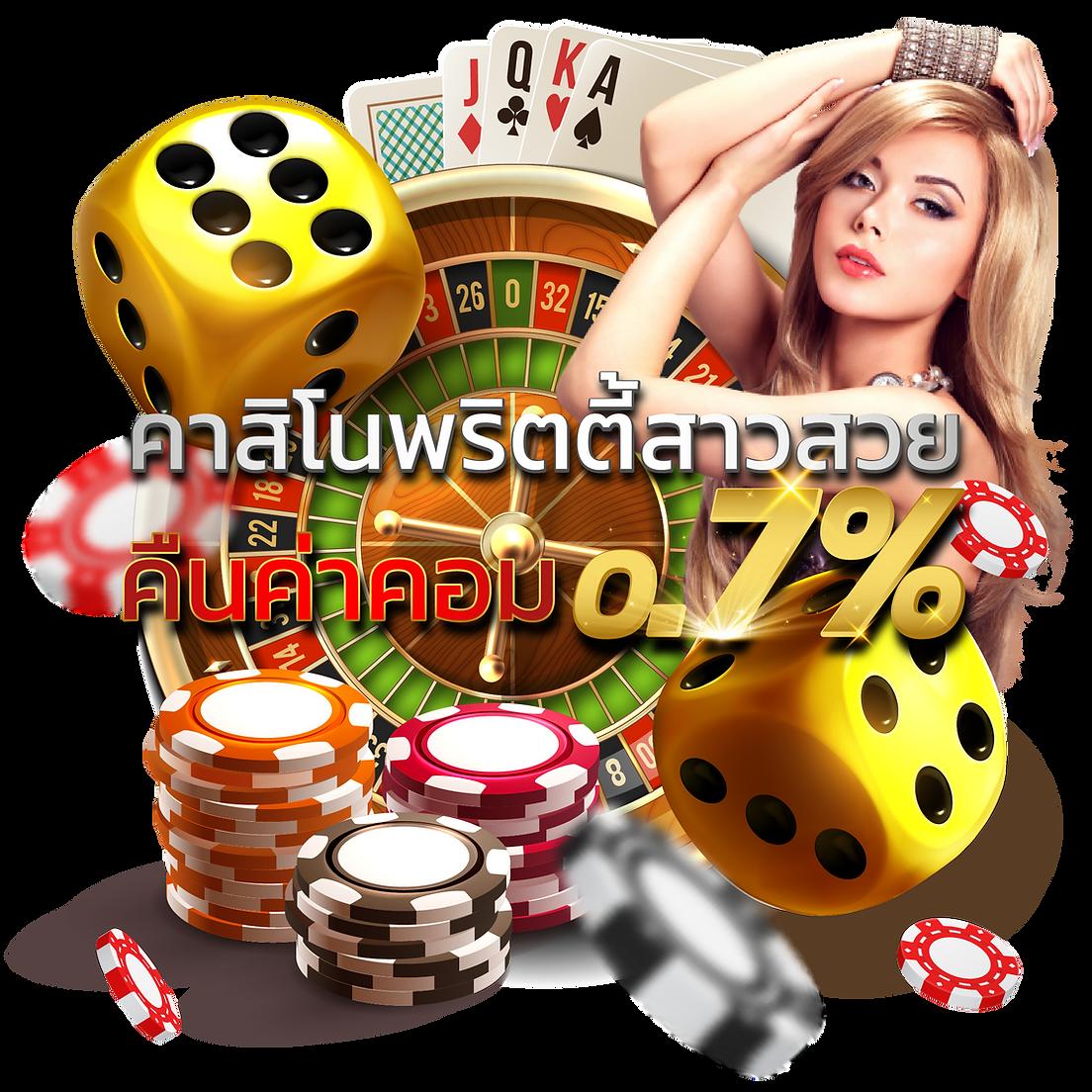 สนุก888 เว็บตรง สล็อต ฝากถอนออโต้ ไม่ผ่านเอเย่นต์ 2026
