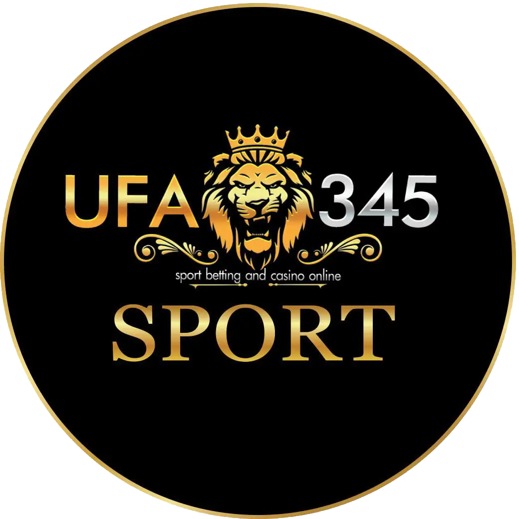 สบาย999 เว็บตรง สล็อต ฝากถอนออโต้ ไม่ผ่านเอเย่นต์ 2026