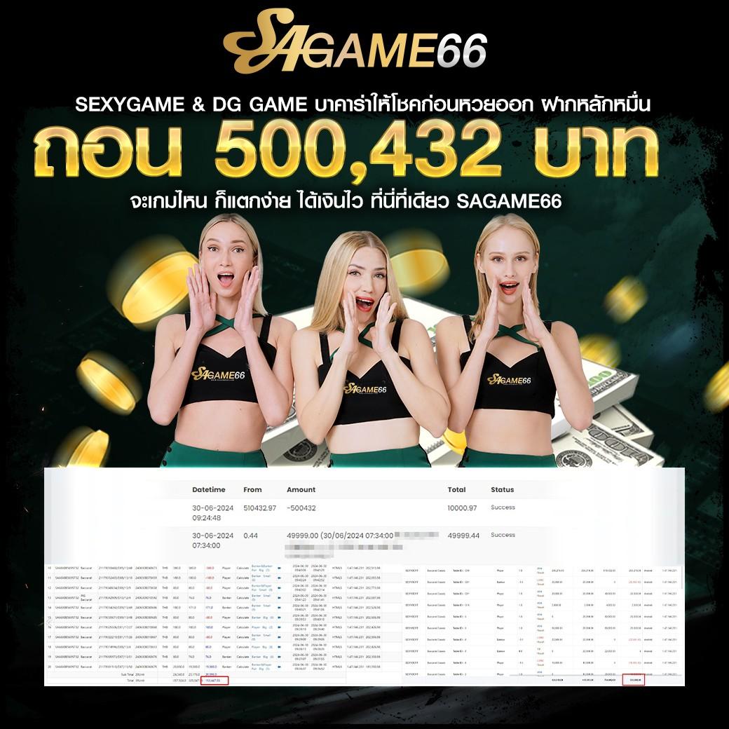 สล็อต888 เว็บตรง สล็อต ฝากถอนออโต้ 2026
