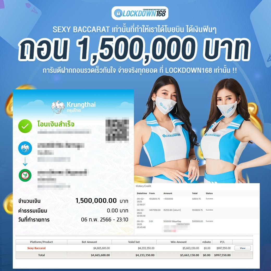 สล็อต ฝากถอน true wallet เว็บตรง 888pg เว็บตรง สล็อต ฝากถอนออโต้ 2026