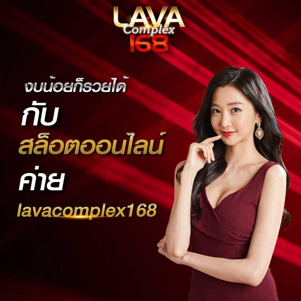 สล็อตz16 เว็บตรง สล็อต ฝากถอนออโต้ ไม่ผ่านเอเย่นต์ 2026