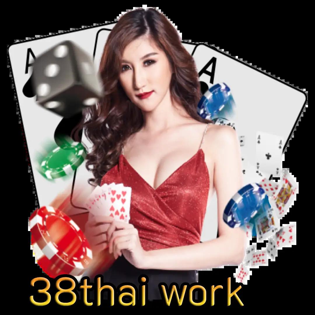 สล็อตทดลองเล่นpg เว็บตรง สล็อต ฝากถอนออโต้ ไม่ผ่านเอเย่นต์ 2026