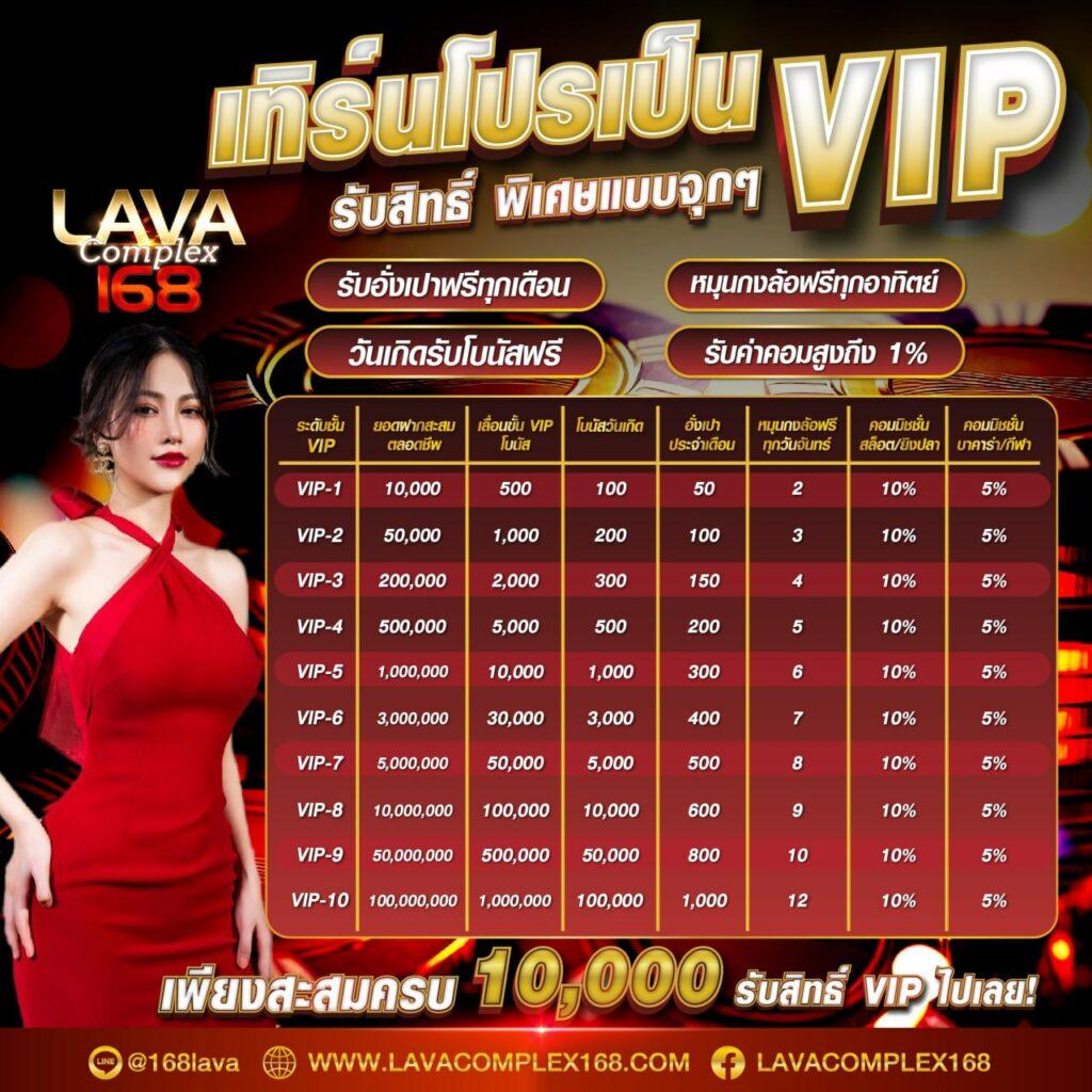 สล็อตนรก เว็บตรง สล็อต ฝากถอนออโต้ไม่ผ่านเอเย่นต์ 2026