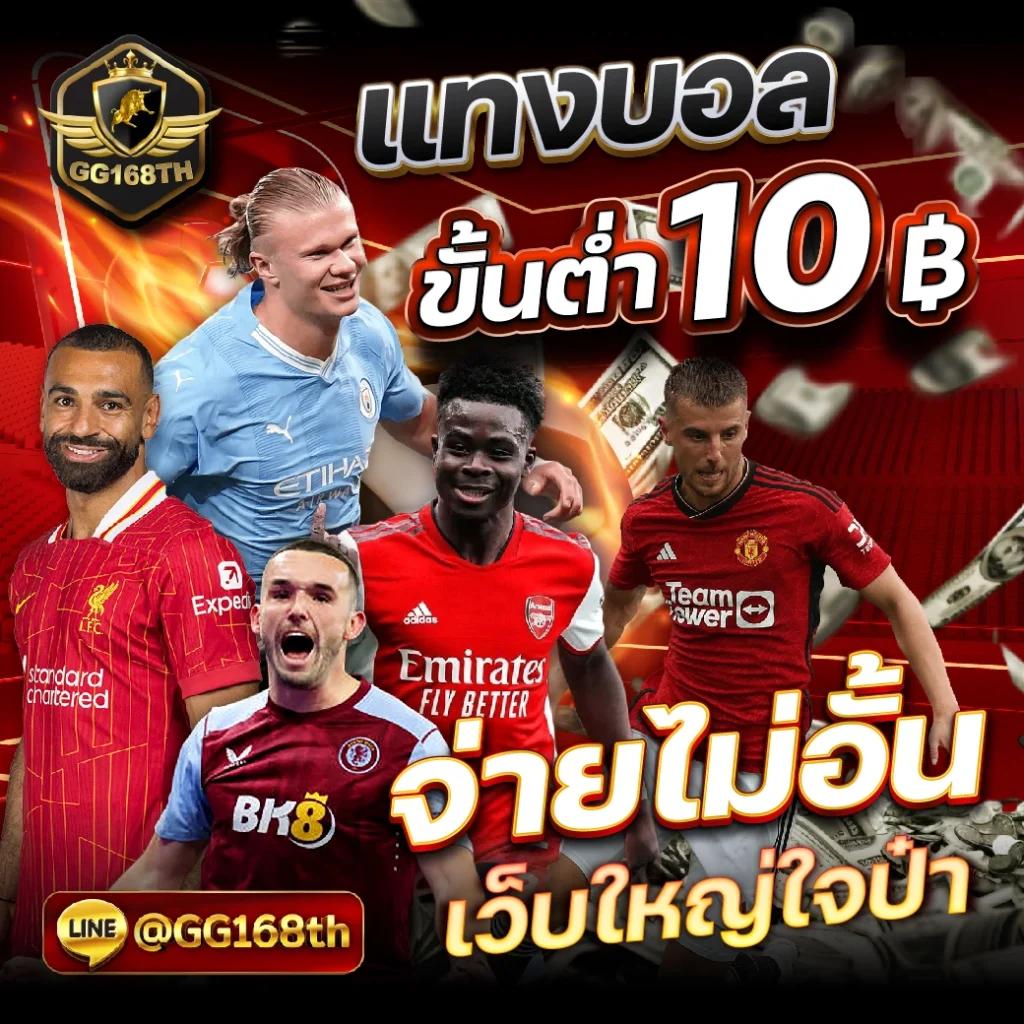 สล็อตวอเลท เว็บตรง สล็อต ฝากถอนออโต้ ไม่ผ่านเอเย่นต์ 2026