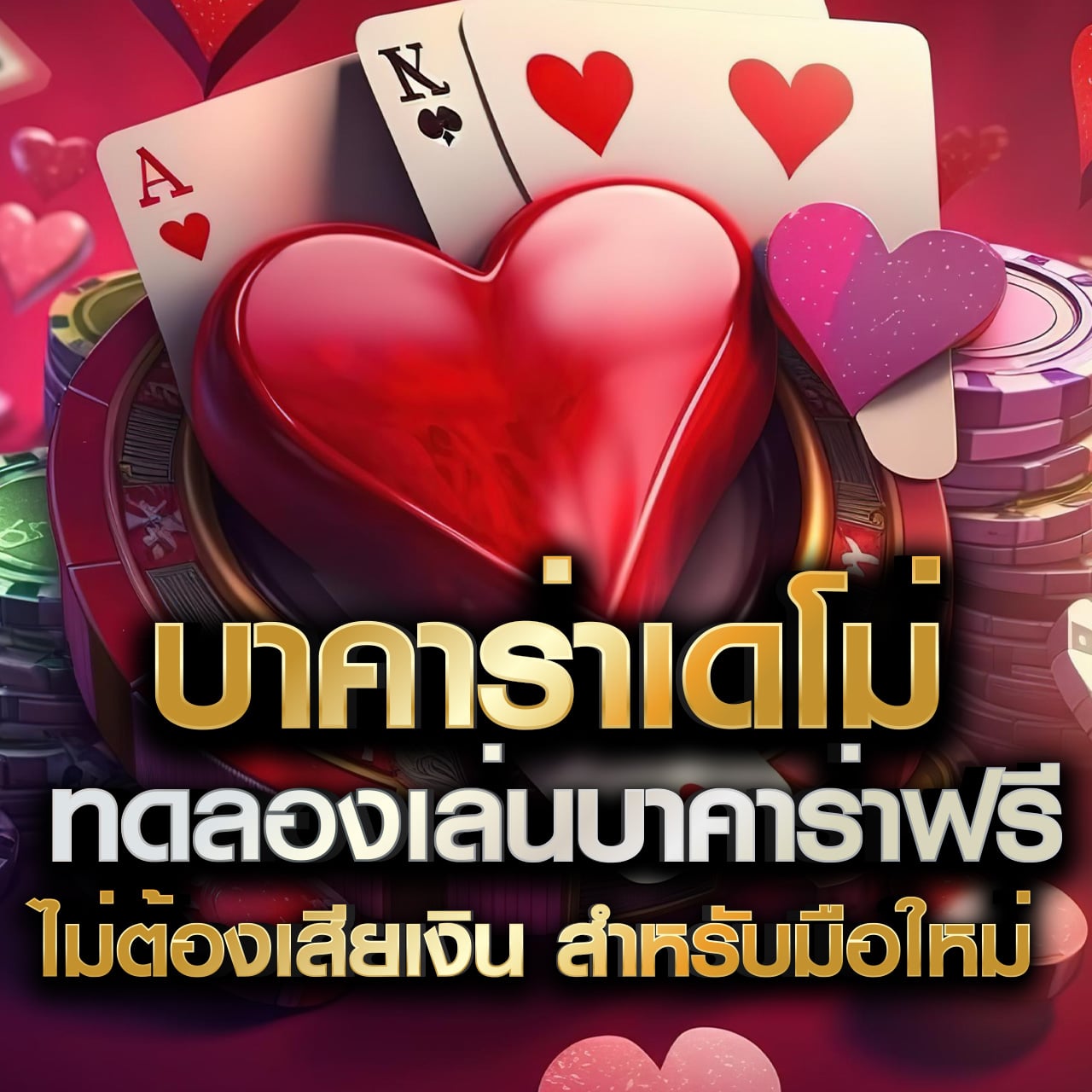 สล็อตสายบุญ เว็บตรง สล็อต ฝากถอนออโต้ 2026