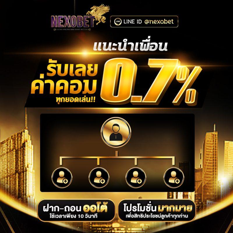 สล็อตเครดิตฟรี 100 ไม่ต้องแชร์ เว็บตรง สล็อต ฝากถอนออโต้ 2026