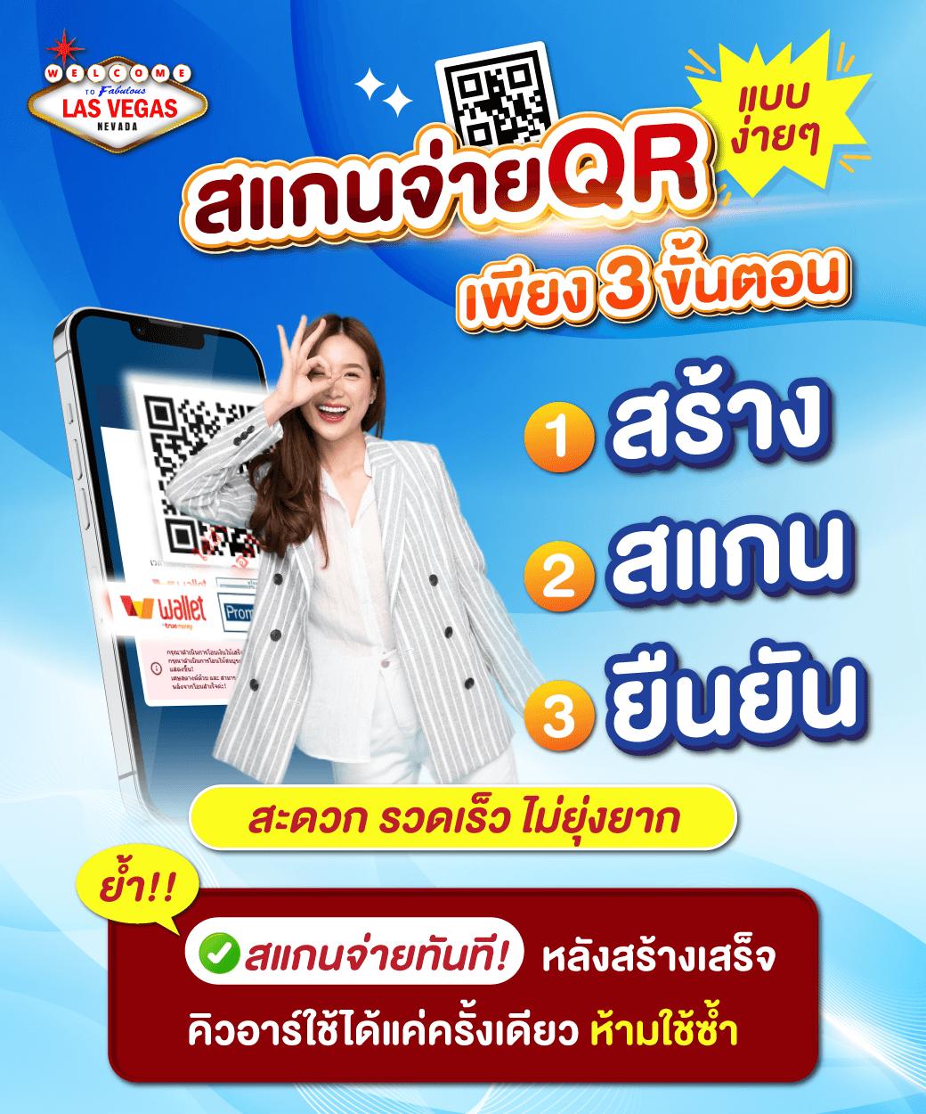 สล็อตเว็บตรง ฝากถอนออโต้ เว็บตรง สล็อต ฝากถอนออโต้ ไม่ผ่านเอเย่นต์ 2026