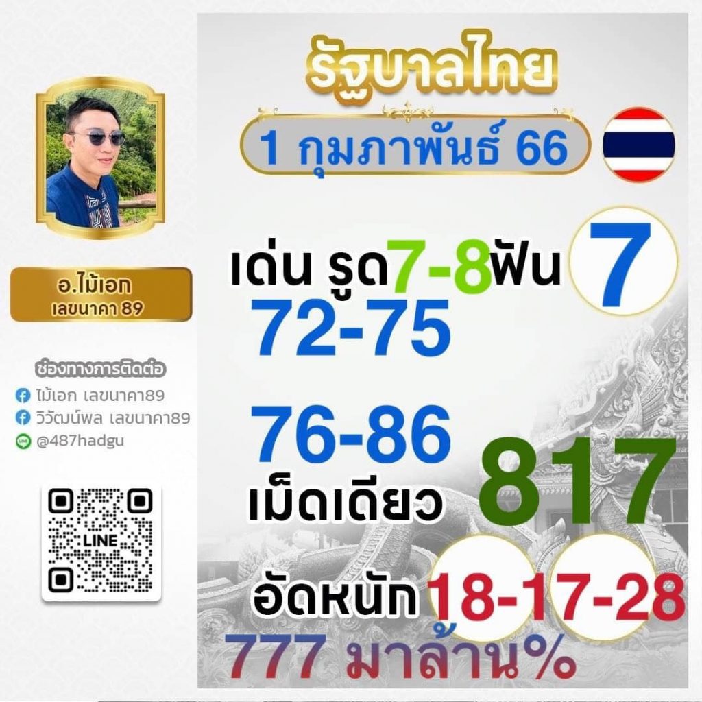 สล็อตเว็บตรงฝากถอน true wallet ไม่มีขั้นต่ํา เว็บตรงสล็อต ฝากถอนออโต้ ไม่ผ่านเอเย่นต์ 2026
