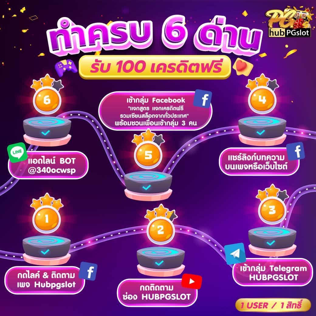 สลากกินแบ่ง รัฐบาล ล่าสุด เว็บตรง สล็อต ฝากถอนออโต้ ไม่ผ่านเอเย่นต์ 2026