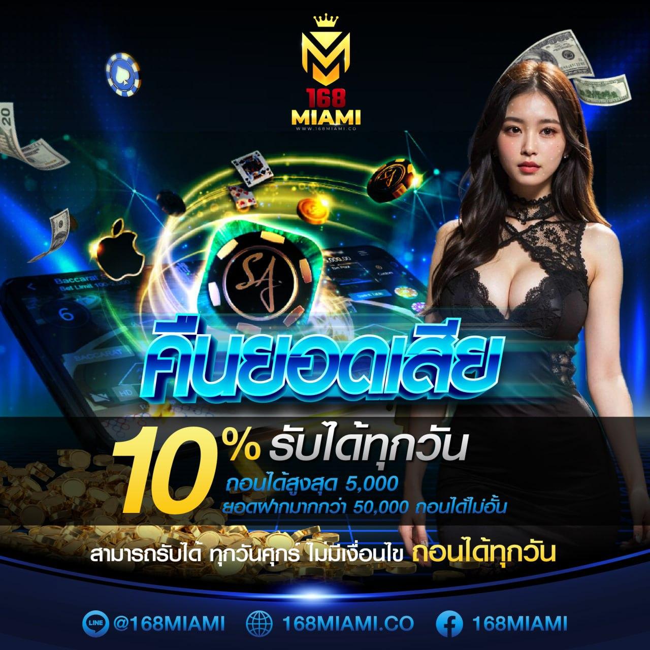 สาธุ168 เว็บตรง สล็อต ฝากถอนออโต้ ไม่ผ่านเอเย่นต์ 2026