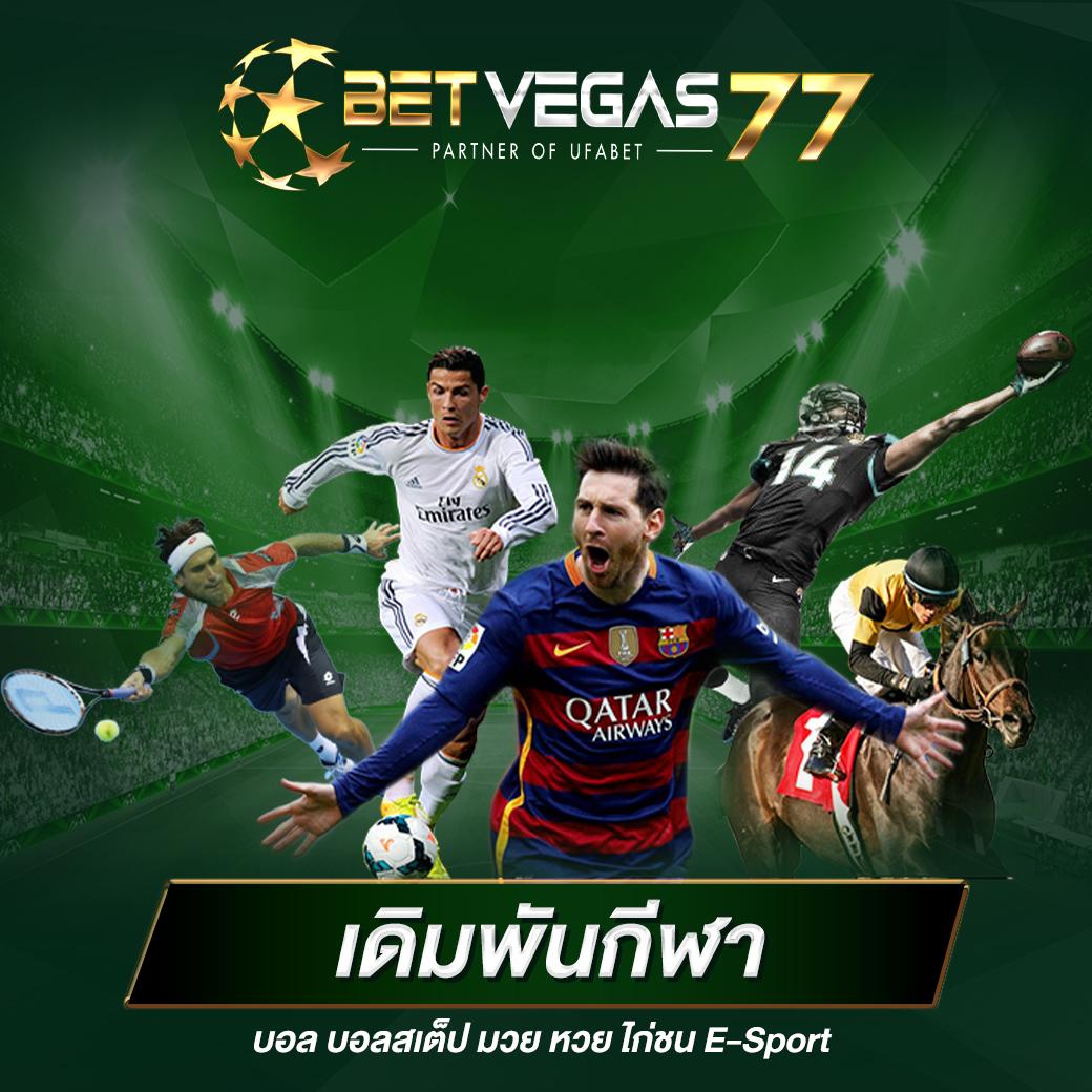 สาวถ้ํา pg เว็บตรง สล็อต ฝากถอนออโต้ ไม่ผ่านเอเย่นต์ 2026