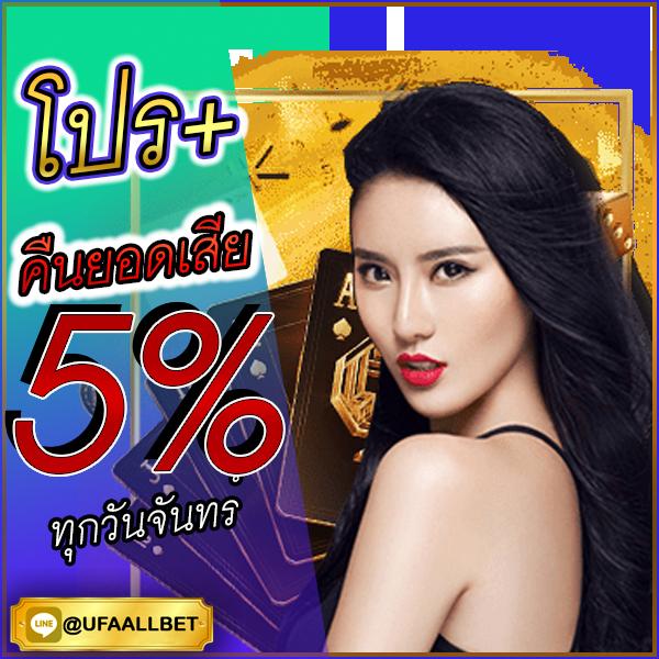 หวย ลาว วัน นี้ เว็บตรง สล็อต ฝากถอนออโต้ ไม่ผ่านเอเย่นต์ 2026